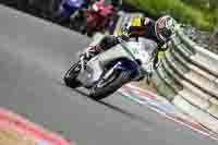 enduro-digital-images;event-digital-images;eventdigitalimages;mallory-park;mallory-park-photographs;mallory-park-trackday;mallory-park-trackday-photographs;no-limits-trackdays;peter-wileman-photography;racing-digital-images;trackday-digital-images;trackday-photos